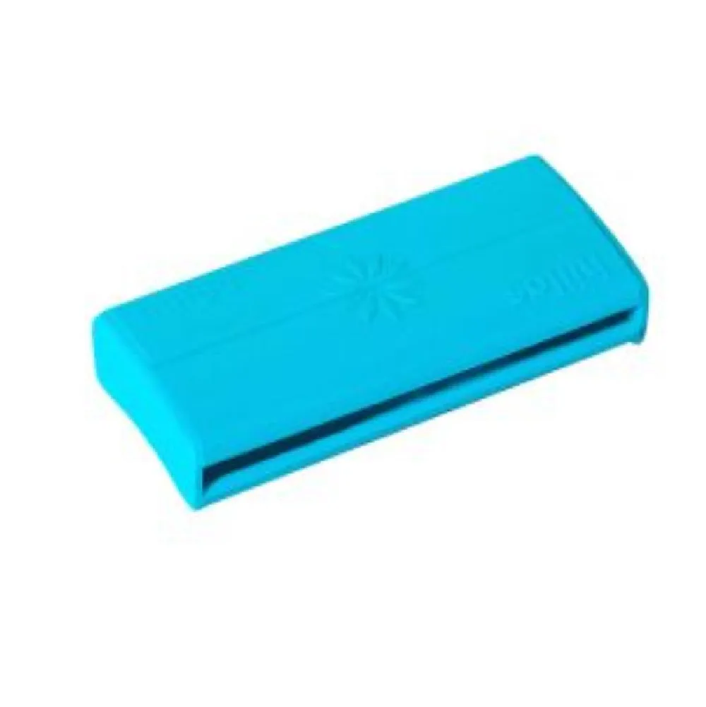 HIILOS 45 mm - Fermoirs Aimantés Interchangeables Ultra Légers