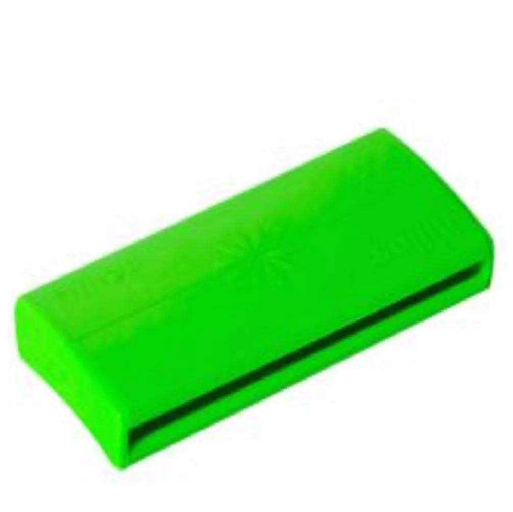 HIILOS 45 mm - Fermoirs Aimantés Interchangeables Ultra Légers