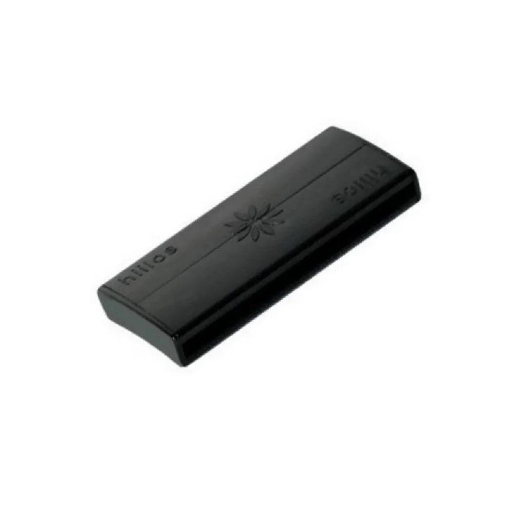 HIILOS 45 mm - Fermoirs Aimantés Interchangeables Ultra Légers