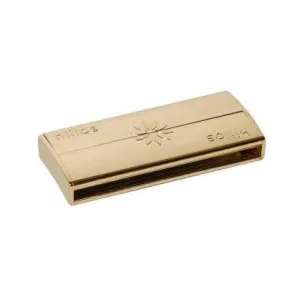 HIILOS 45 mm - Fermoirs Aimantés Interchangeables Ultra Légers