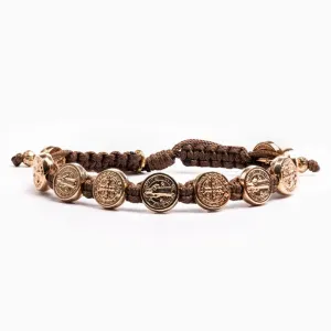 Hope Blessing Bracelet (21002TP)