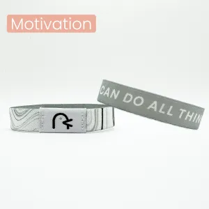 I Can Do All Things