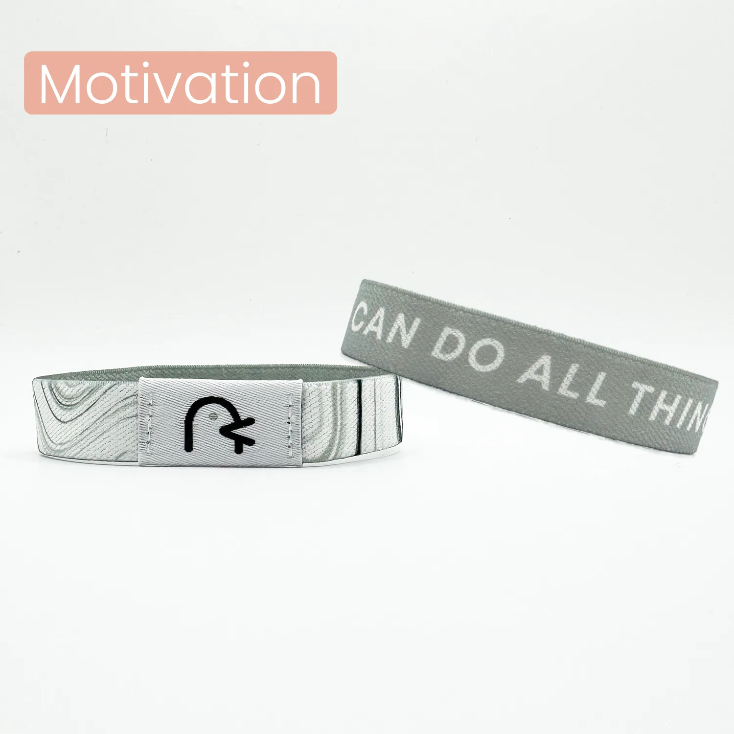 I Can Do All Things