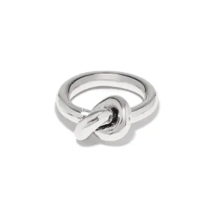 Interlok Single Knot Ring - J63280
