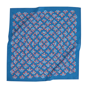 Juliet Bandana