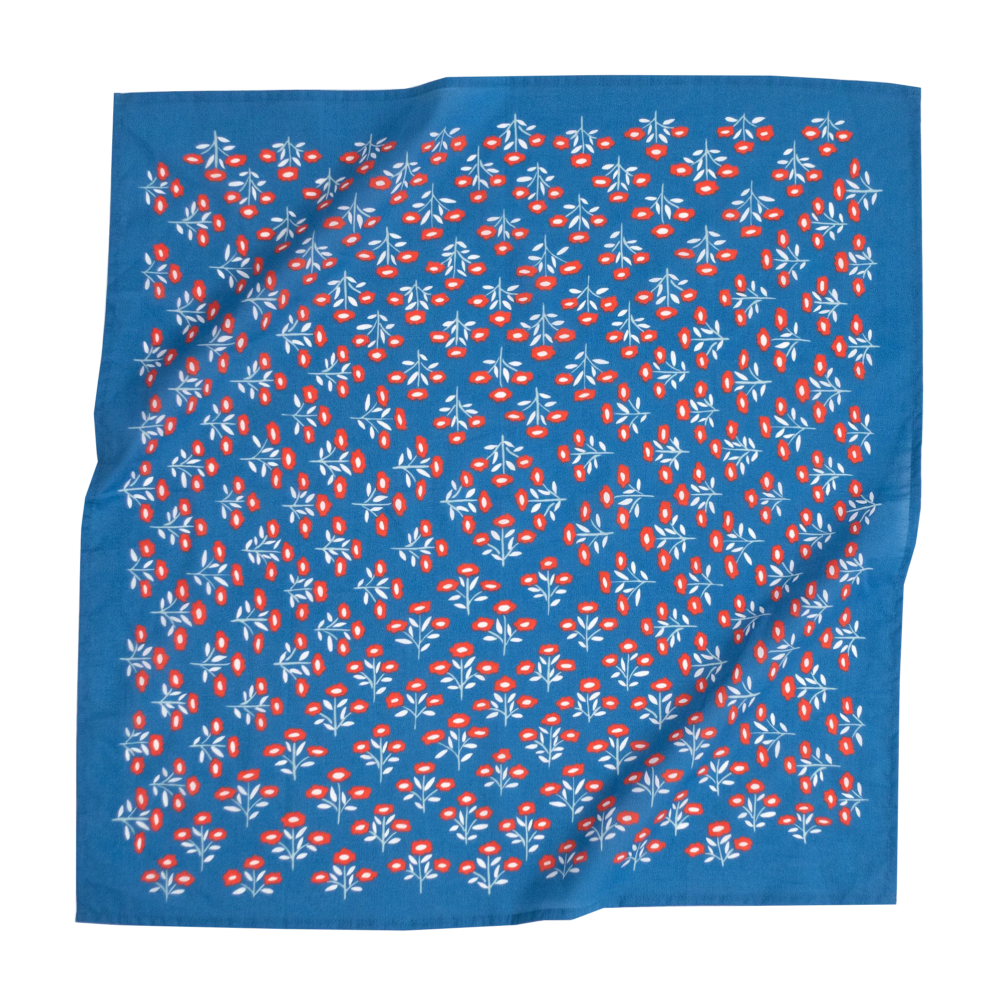 Juliet Bandana