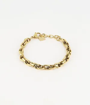 Kate Bracelet