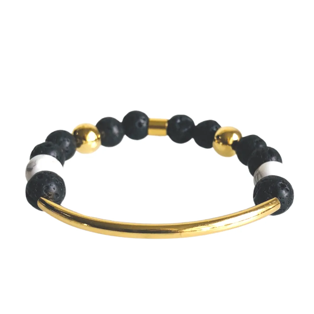 Lava Bracelet Bar