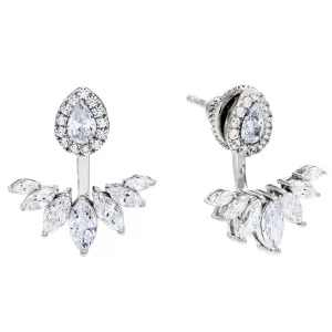 Marquis Ear Jacket