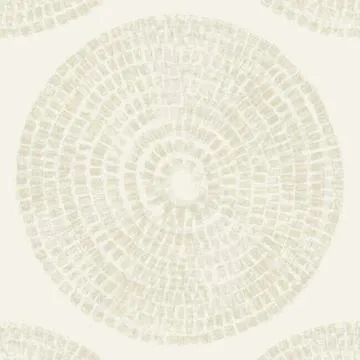MEDALI PEEL & STICK WALLPAPER