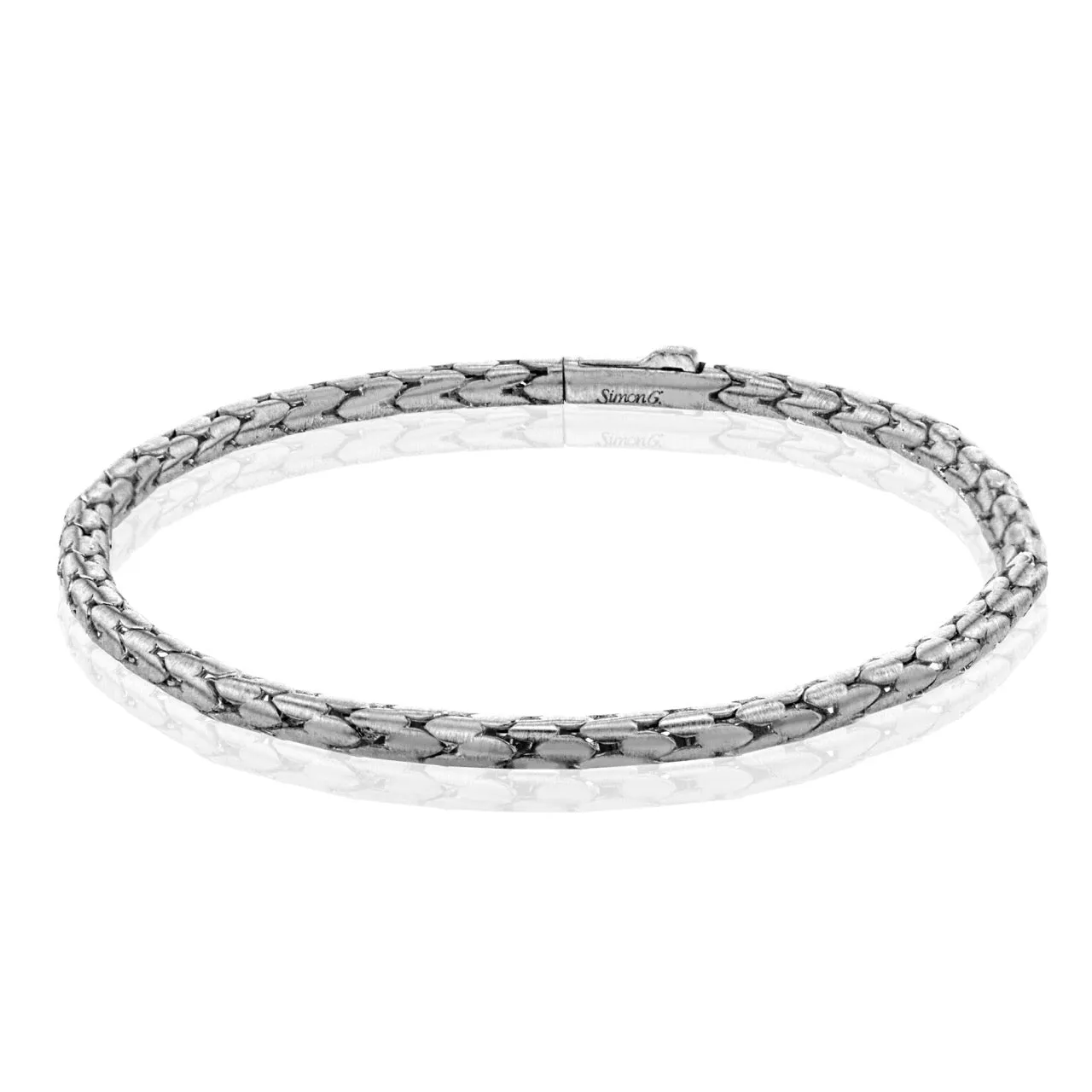 Men's Bracelet In 14k Gold