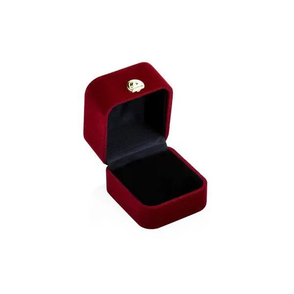 Motorcycle Tribal Biker Tungsten Carbide Ring