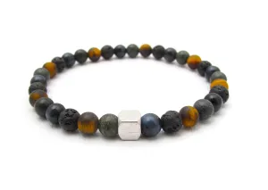 Multicolor Bracelet