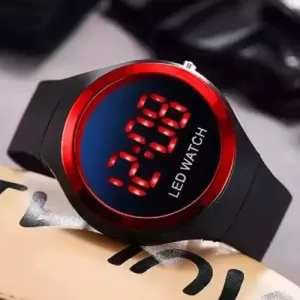 New Design Watches 2023 Collection Withot Box