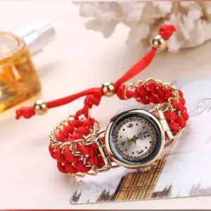 New Design women Watches 2023 Collection Withot Box