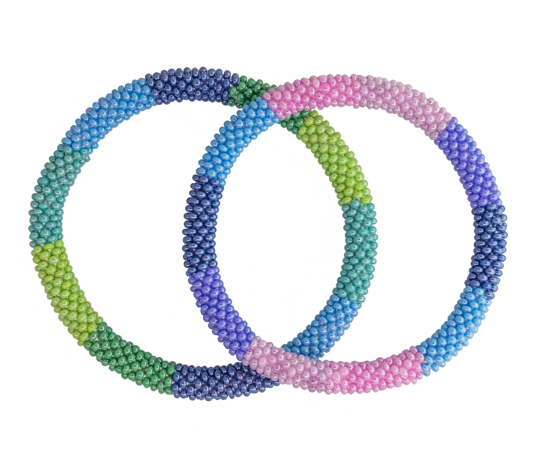 *NEW* Rio Roll-On® Friendship Bracelets
