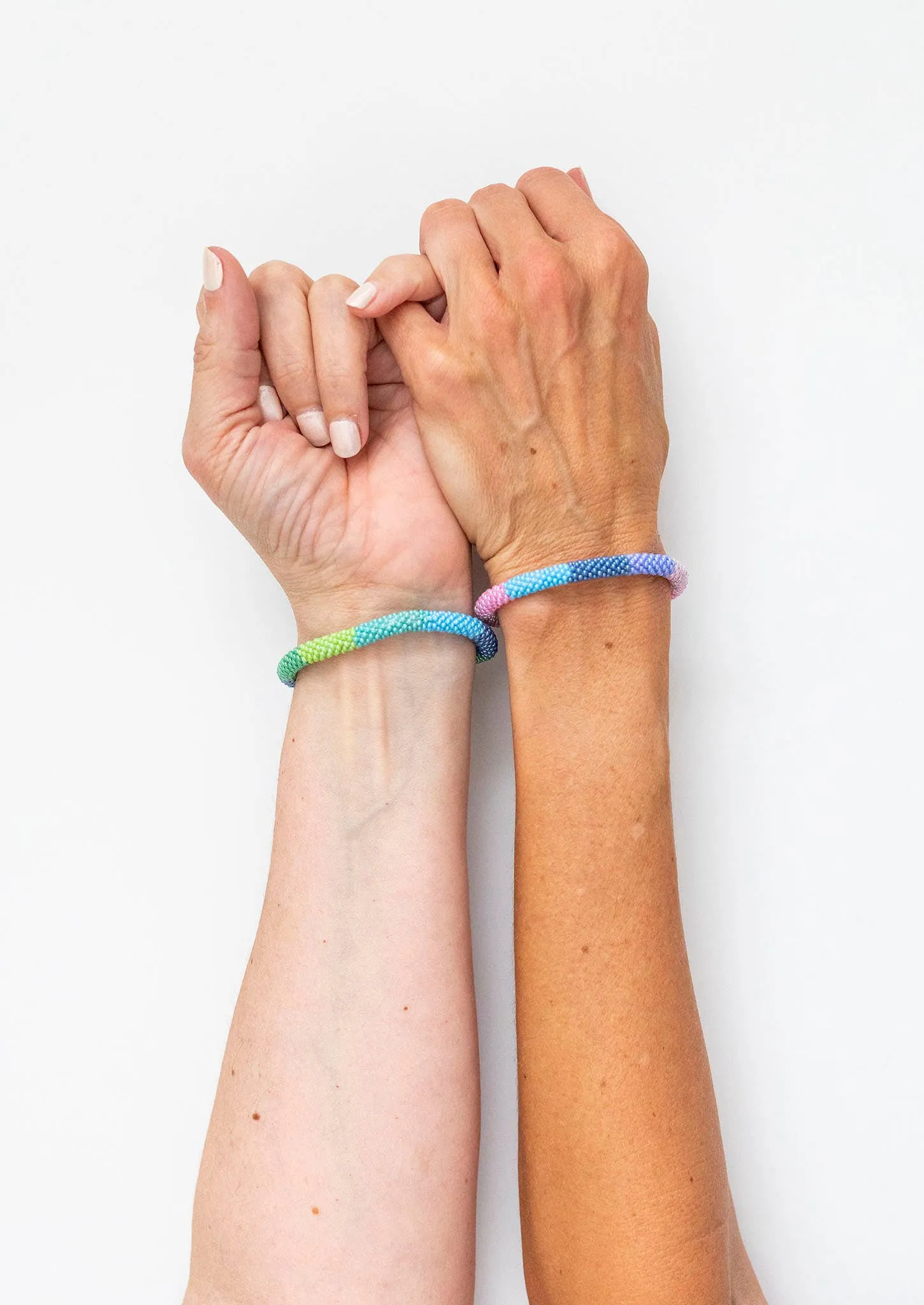*NEW* Rio Roll-On® Friendship Bracelets