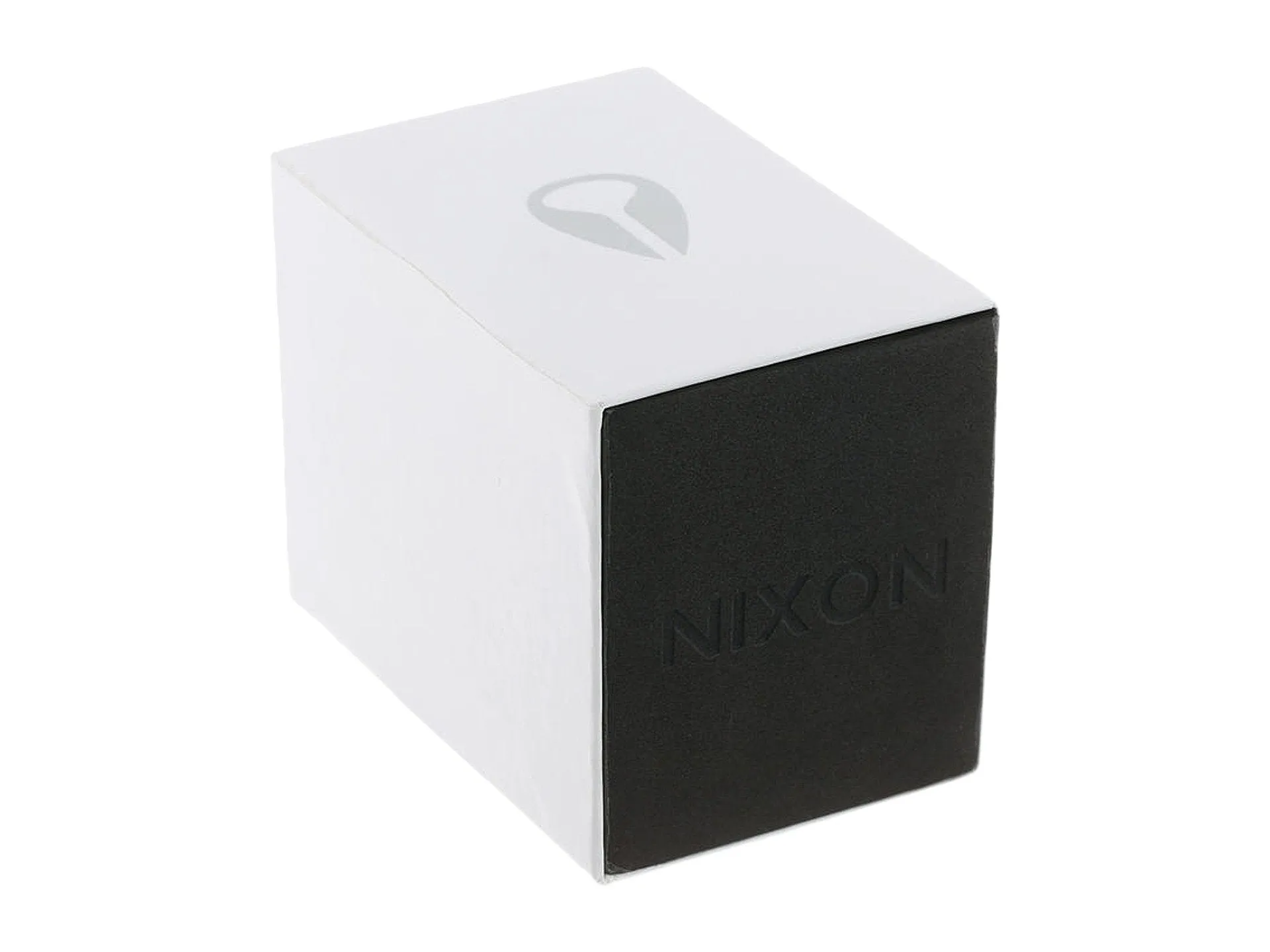 Nixon 42-20 Mint Julep Chronograph Silver Dial Women's Watch Women's Watch A037-1539
