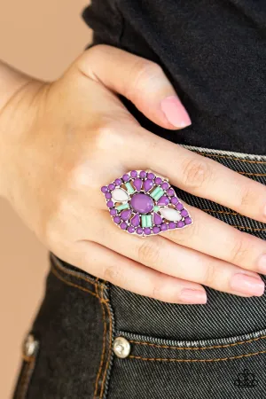 Paparazzi Jungle Jewelry