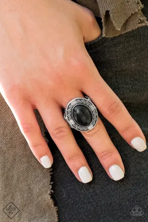 Paparazzi Tribe Trend