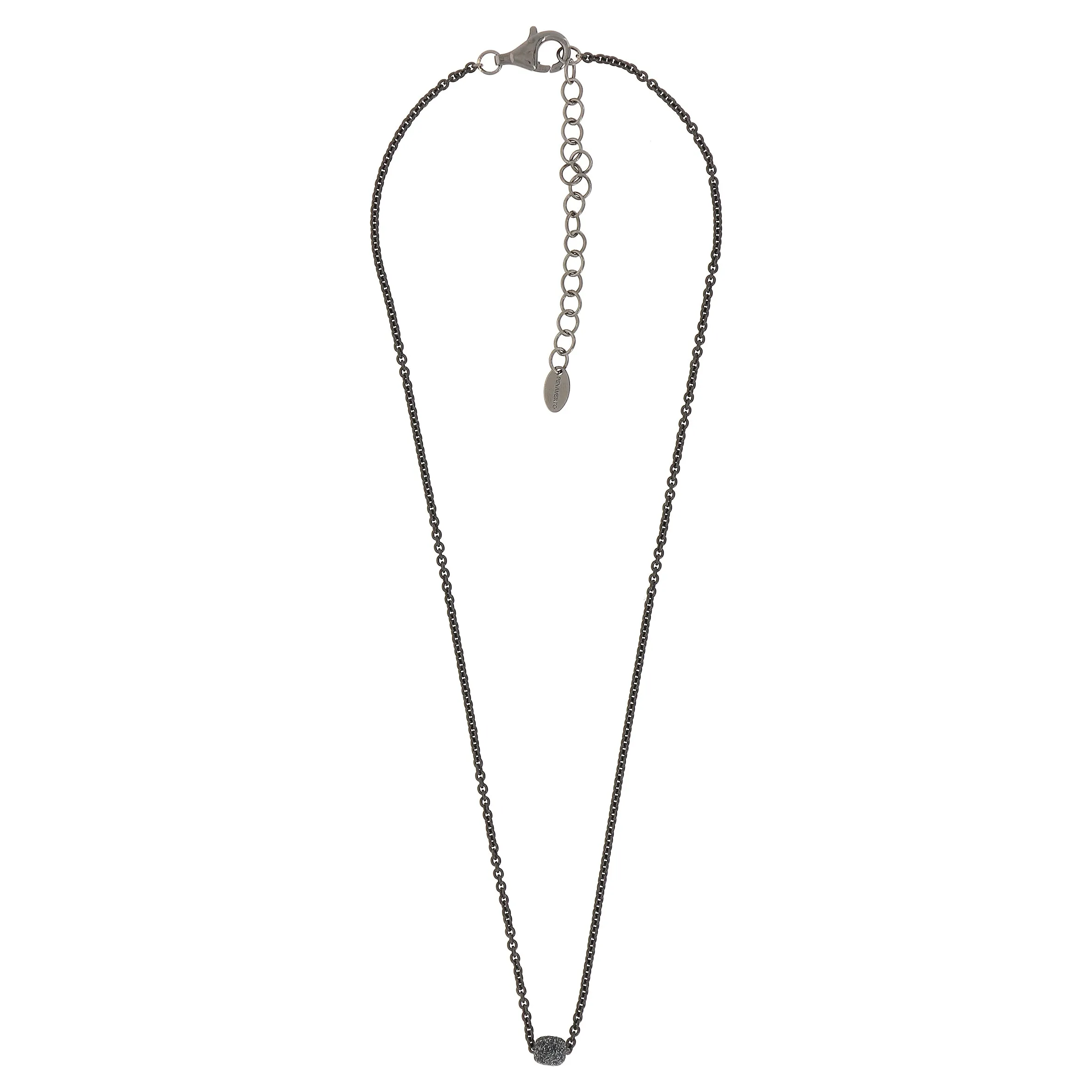 Polvere di Sogni Ball Necklace
