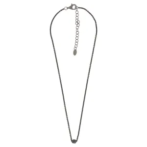 Polvere di Sogni Ball Necklace