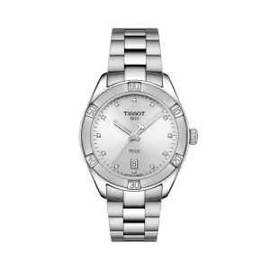 PR 100 PR 100 SPORT CHIC