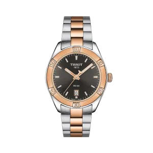 PR 100 PR 100 SPORT CHIC