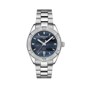 PR 100 PR 100 SPORT CHIC