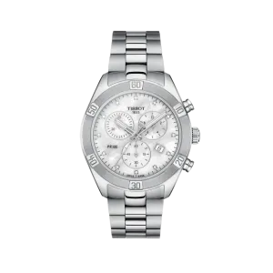 PR 100 SPORT CHIC CHRONOGRAPH