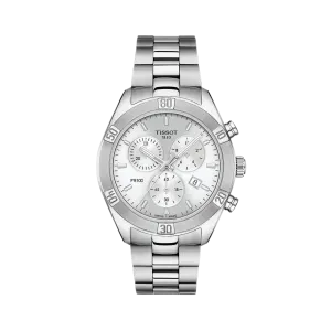 PR 100 SPORT CHIC CHRONOGRAPH