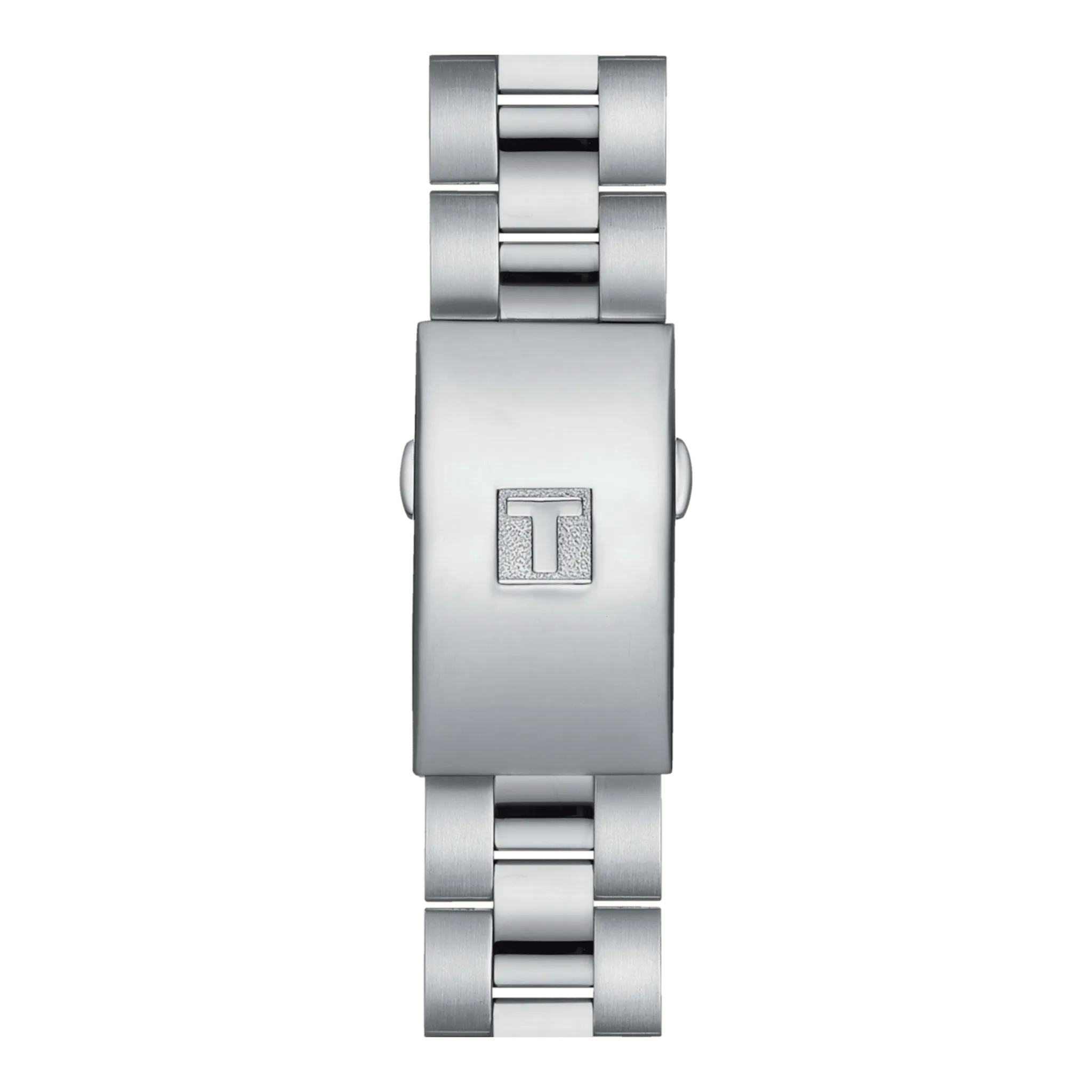 PR 100 SPORT CHIC CHRONOGRAPH
