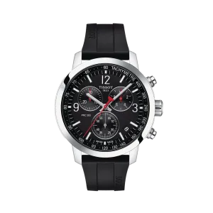 PRC 200 CHRONOGRAPH