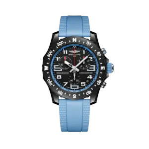 PROFESSIONAL ENDURANCE PRO 44