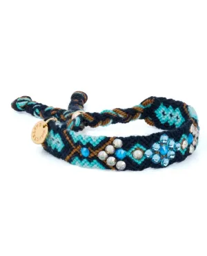 Pulsera Give Back Atlantic
