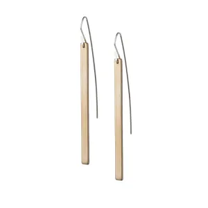 Recast Overlook earrings