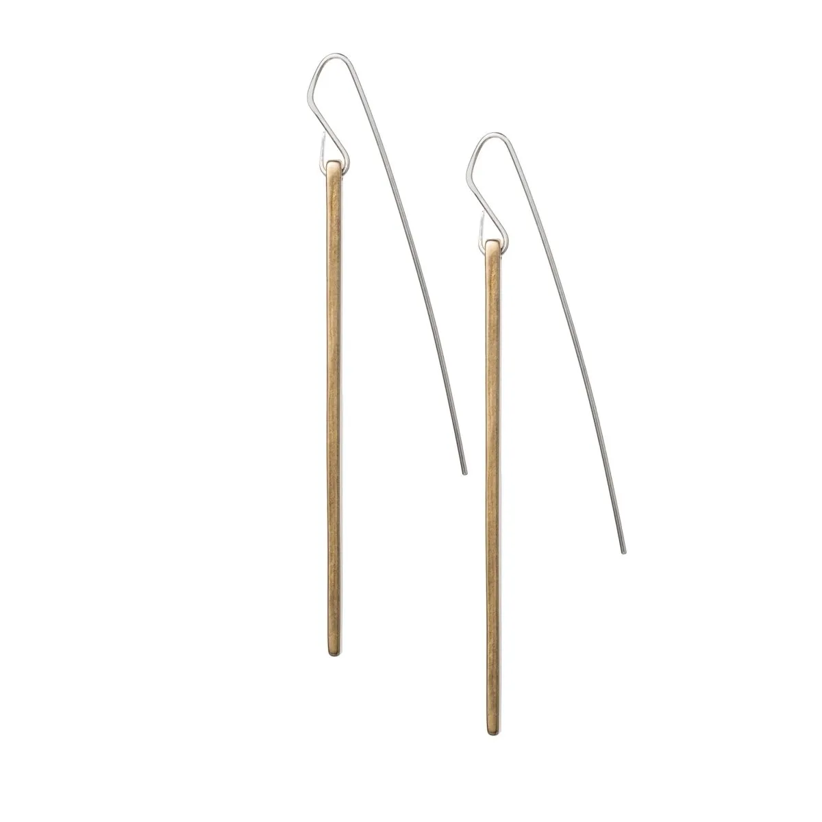 Recast Overlook earrings