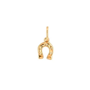 Rodeo, gold (CHA0083ORO0000U)
