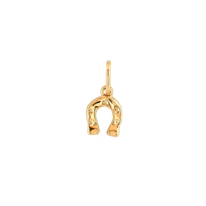 Rodeo, gold (CHA0083ORO0000U)