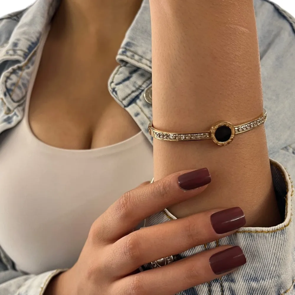 Roman Bracelet