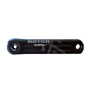 Rotor Kapic Cranks Direct Mount