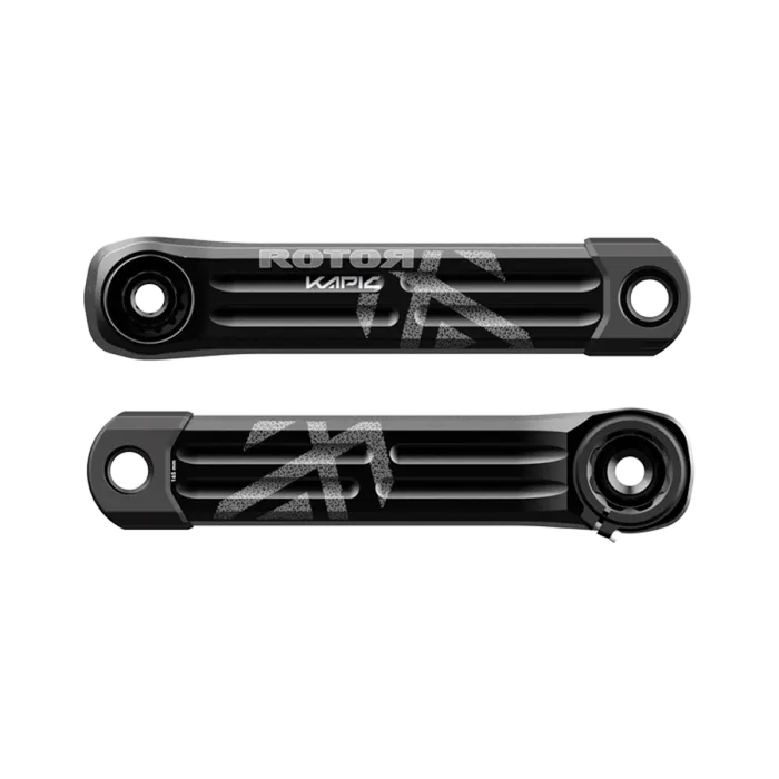 Rotor Kapic Cranks Direct Mount