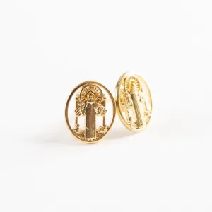 SAN BENITO EARRINGS