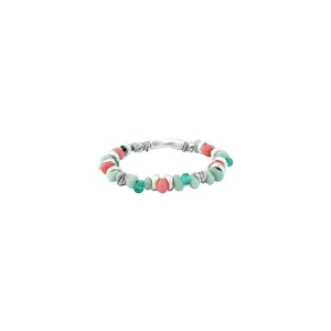 Seashore Bracelet (PUL1706MCLMTL0M)