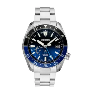 Seiko Prospex LX "Sky" Limited Edition Spring Drive – SNR049