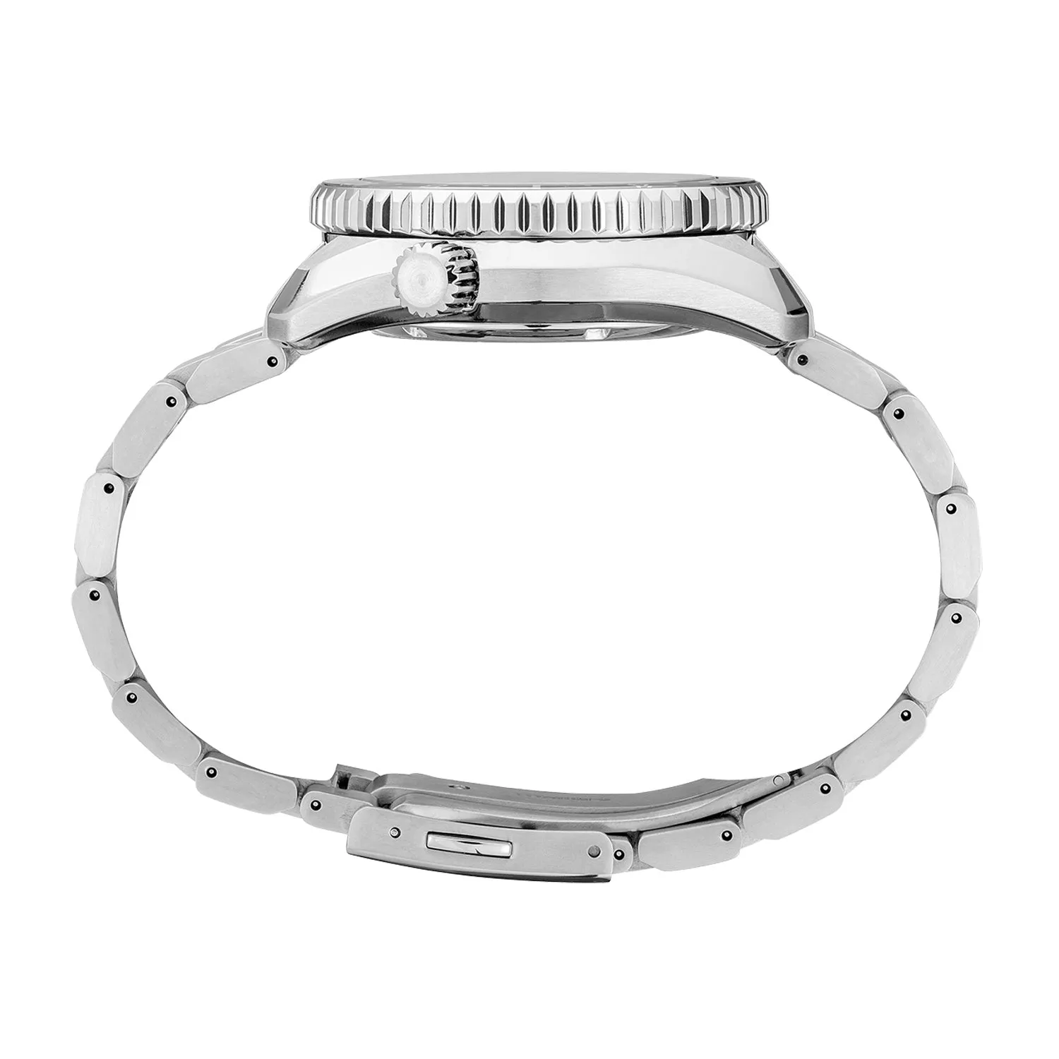 Seiko Prospex LX "Sky" Limited Edition Spring Drive – SNR049