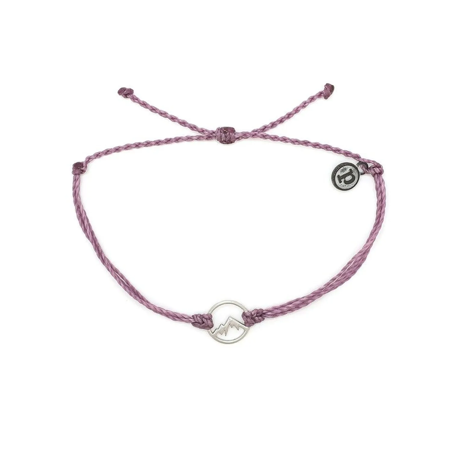 Sierra Silver Bracelet