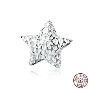 Simple Texture Star