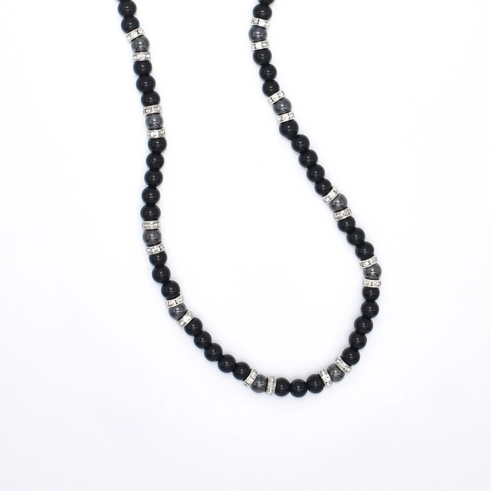 Stevie Mix Necklace