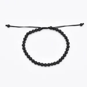 Strength Mini Bracelet